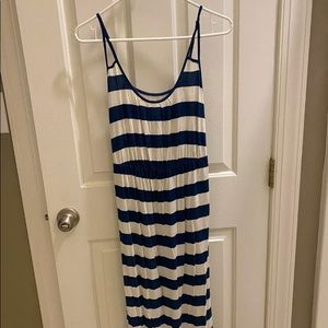 Cooperative Dress NWT Urban Outfitters Small NWT